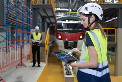 portrait-of-engineer-train-inspe