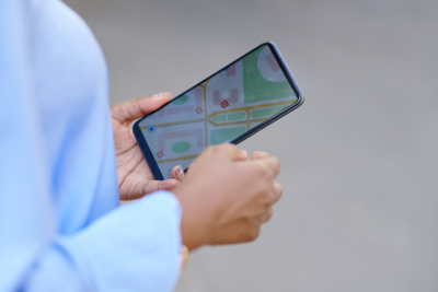 real-time-tracking-400x267