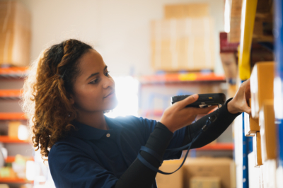 worker-person-working-in-warehouse-logistic-trans-2022-12-16-02-32-16-utc-400x266